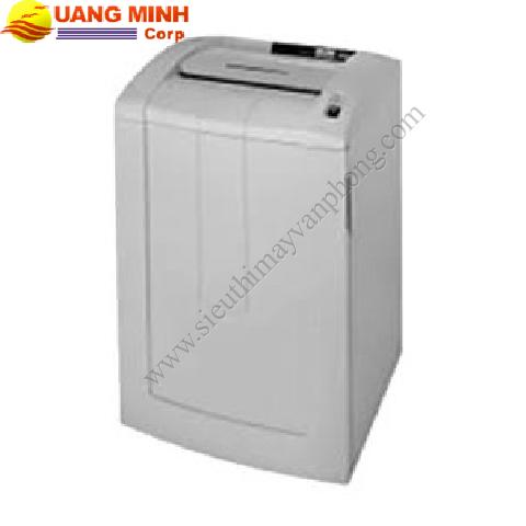 Máy hủy Primo 3901 (huỷ sợi)
